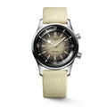 Legend Diver