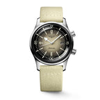 Legend Diver