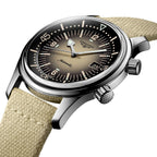 Legend Diver