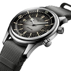Legend Diver