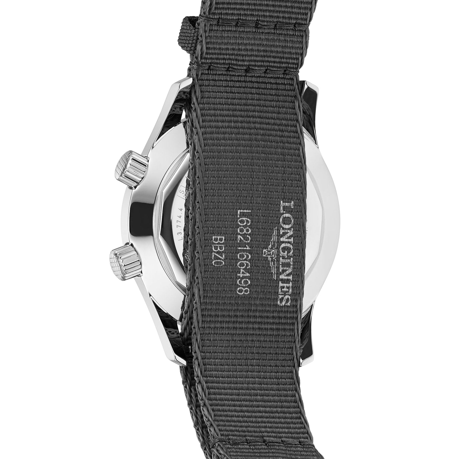 Legend Diver