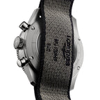 Spirit Flyback Titanium