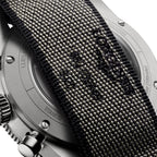 Spirit Flyback Titanium