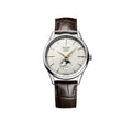 Flagship Heritage Moonphase