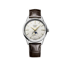 Flagship Heritage Moonphase