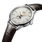 Flagship Heritage Moonphase