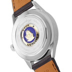 Flagship Heritage Moonphase