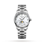 Master Collection Moonphase