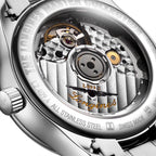 Master Collection Moonphase