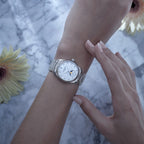 Master Collection Moonphase