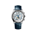 Master Collection Chrono Moonphase