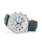 Master Collection Chrono Moonphase