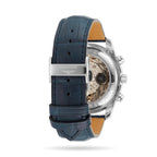 Master Collection Chrono Moonphase