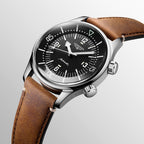 Legend Diver