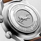 Legend Diver