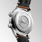 Legend Diver