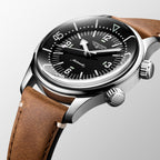 Legend Diver