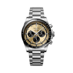 Conquest Chronograph