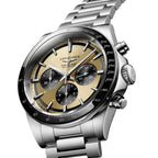 Conquest Chronograph