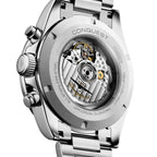 Conquest Chronograph