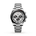Conquest Chronograph