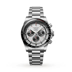 Conquest Chronograph