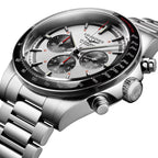Conquest Chronograph
