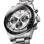 Conquest Chronograph