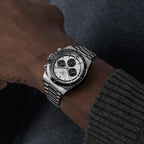 Conquest Chronograph