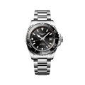 HydroConquest GMT