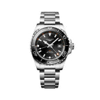 HydroConquest GMT