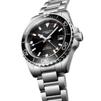 HydroConquest GMT