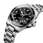 HydroConquest GMT