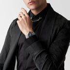HydroConquest GMT