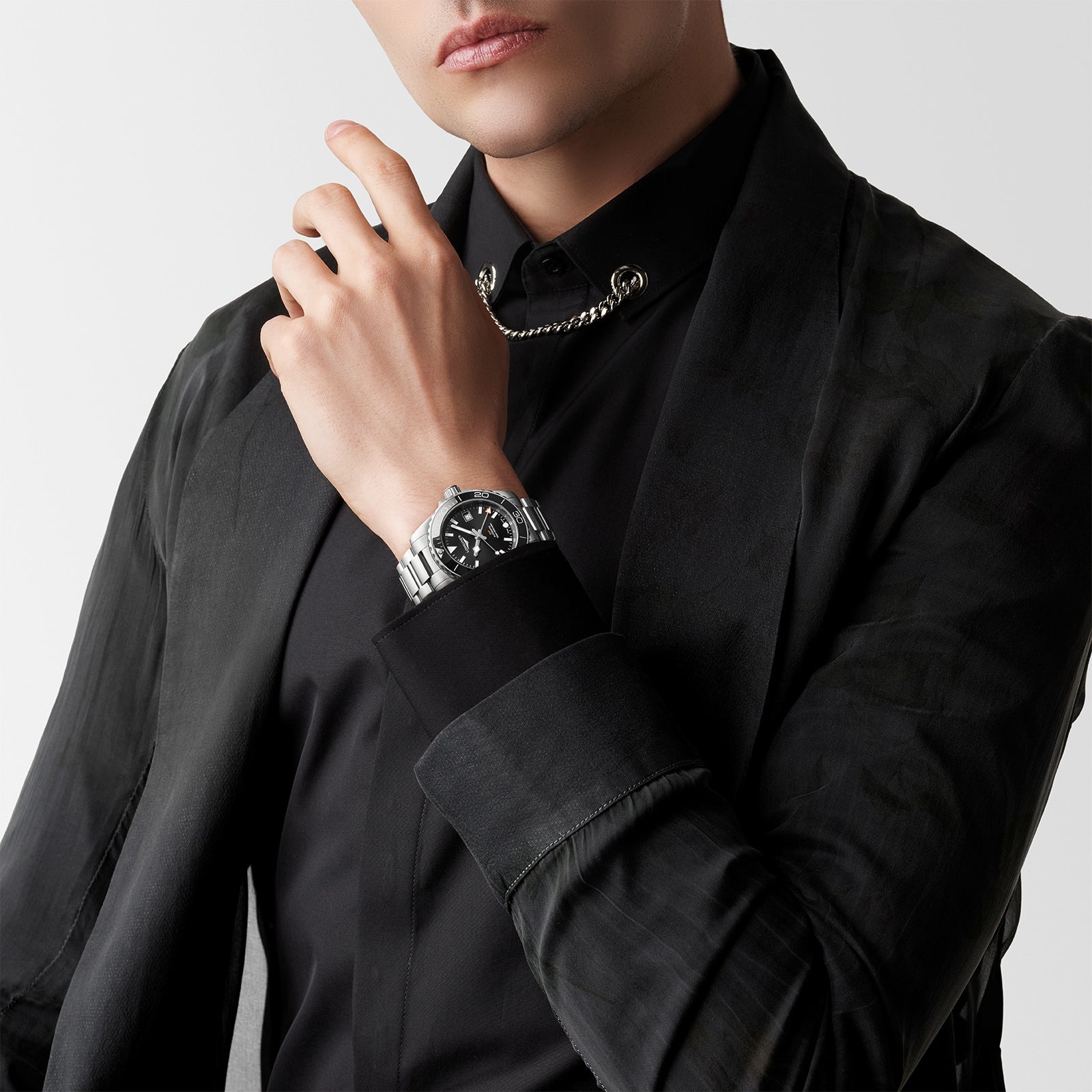 HydroConquest GMT