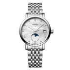 Elegant Collection Moonphase