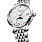 Elegant Collection Moonphase