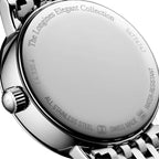 Elegant Collection Moonphase