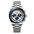 Conquest Chronograph