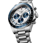 Conquest Chronograph