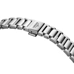 Conquest Chronograph