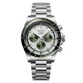 Conquest Chronograph