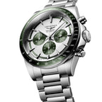 Conquest Chronograph