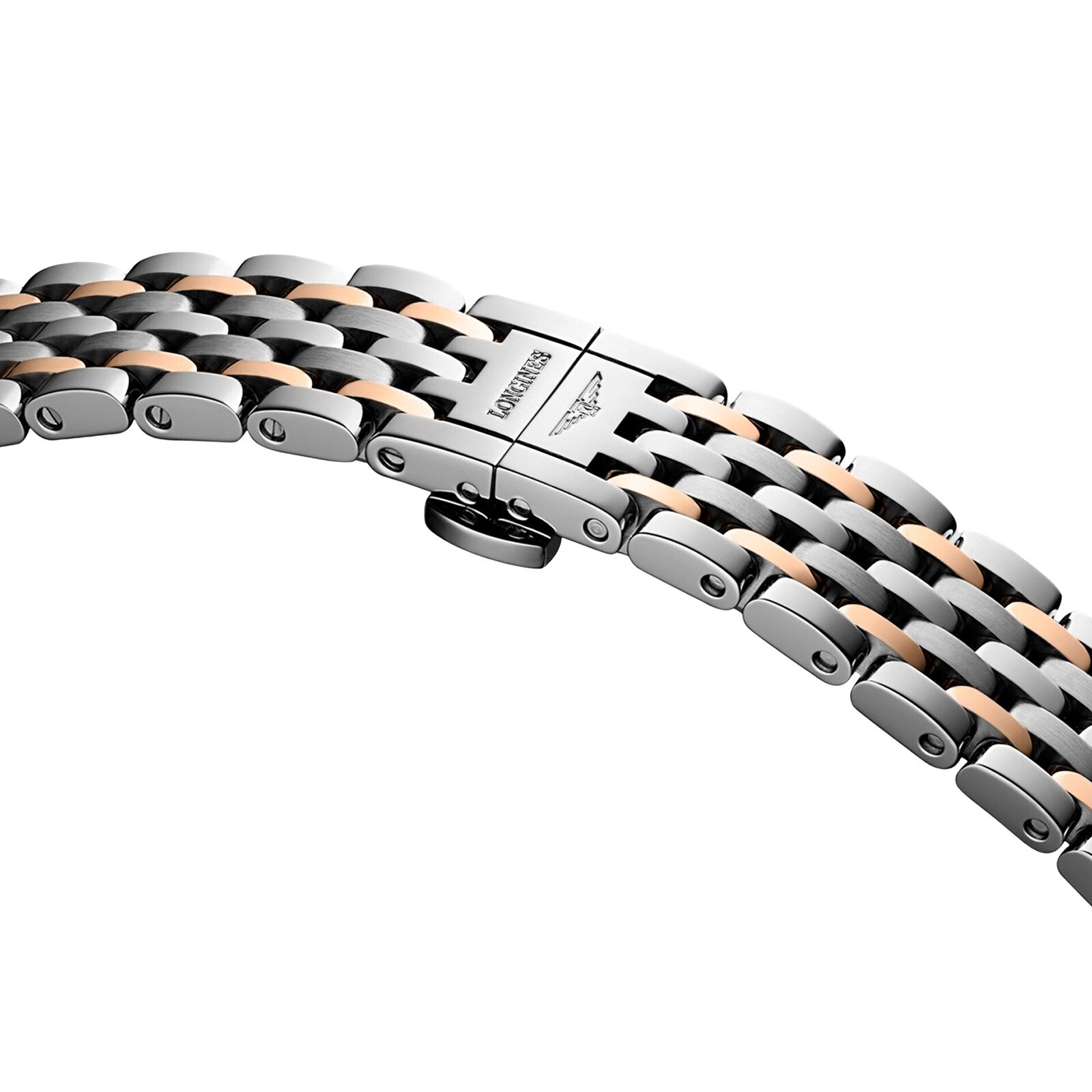 Elegant Collection Moonphase