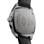 Pilot Majetek Pioneer Edition
