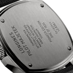 Pilot Majetek Pioneer Edition