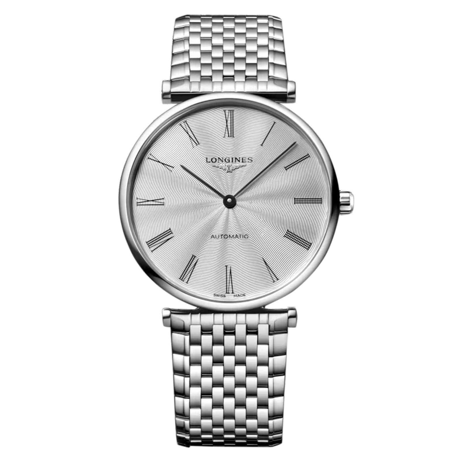 La Grande Classique de LONGINES