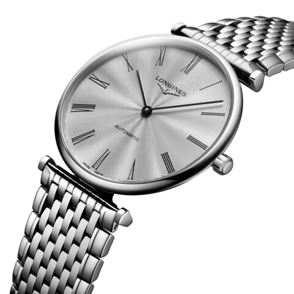 La Grande Classique de LONGINES