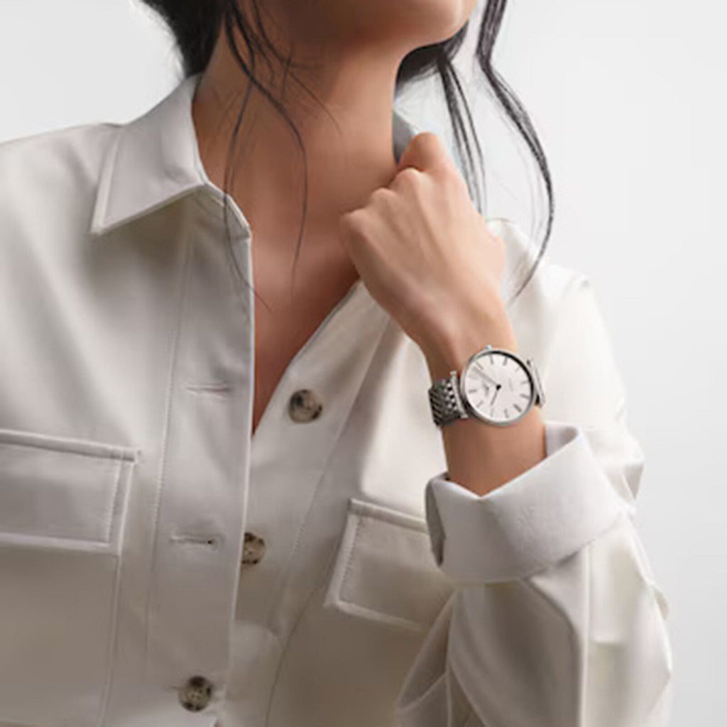 La Grande Classique de LONGINES
