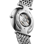La Grande Classique de LONGINES